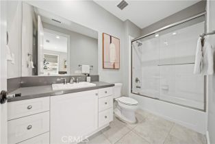 Single Family Residence, 4067 Brown st, Yorba Linda, CA 92886 - 24