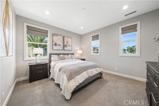 Single Family Residence, 4067 Brown st, Yorba Linda, CA 92886 - 25
