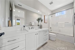 Single Family Residence, 4067 Brown st, Yorba Linda, CA 92886 - 26