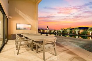 Single Family Residence, 4067 Brown st, Yorba Linda, CA 92886 - 27