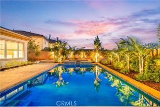 Single Family Residence, 4067 Brown st, Yorba Linda, CA 92886 - 28