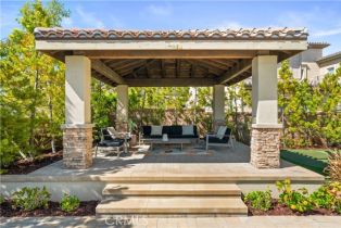 Single Family Residence, 4067 Brown st, Yorba Linda, CA 92886 - 29