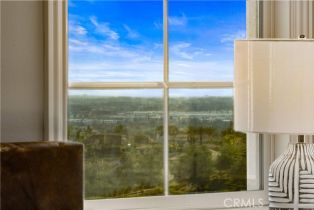 Single Family Residence, 4067 Brown st, Yorba Linda, CA 92886 - 3