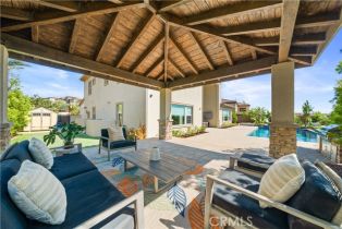 Single Family Residence, 4067 Brown st, Yorba Linda, CA 92886 - 30