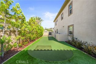 Single Family Residence, 4067 Brown st, Yorba Linda, CA 92886 - 31
