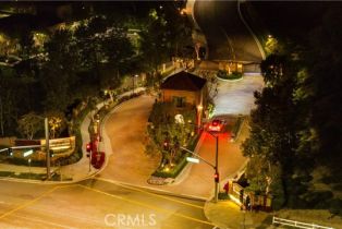 Single Family Residence, 4067 Brown st, Yorba Linda, CA 92886 - 32