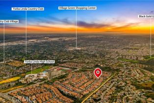 Single Family Residence, 4067 Brown st, Yorba Linda, CA 92886 - 33