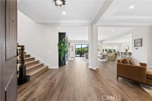 Single Family Residence, 4067 Brown st, Yorba Linda, CA 92886 - 4