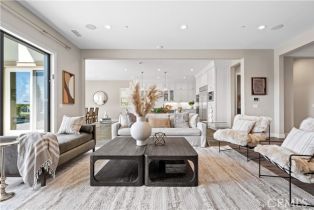 Single Family Residence, 4067 Brown st, Yorba Linda, CA 92886 - 5