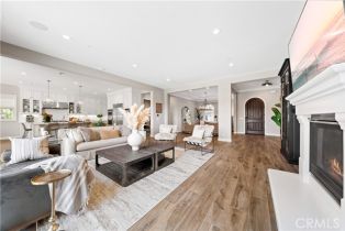 Single Family Residence, 4067 Brown st, Yorba Linda, CA 92886 - 6