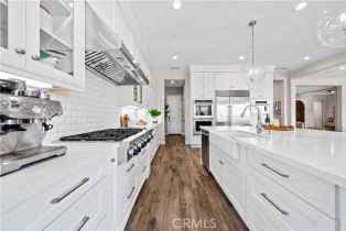 Single Family Residence, 4067 Brown st, Yorba Linda, CA 92886 - 7