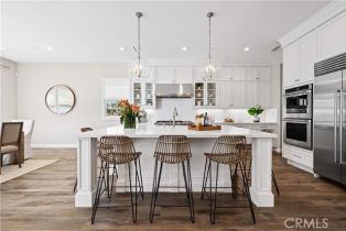 Single Family Residence, 4067 Brown st, Yorba Linda, CA 92886 - 8