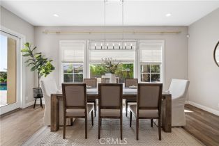 Single Family Residence, 4067 Brown st, Yorba Linda, CA 92886 - 9