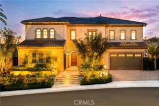 Single Family Residence, 4067 Brown ST, CA  , CA 92886