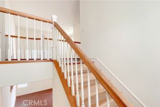 Single Family Residence, 39522 Oak Circle, Murrieta, CA 92563 - 10