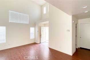 Single Family Residence, 39522 Oak Circle, Murrieta, CA 92563 - 11