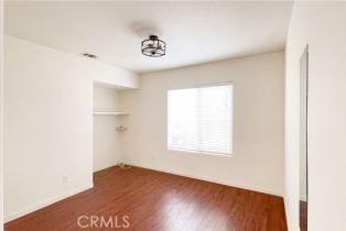 Single Family Residence, 39522 Oak Circle, Murrieta, CA 92563 - 12