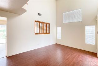 Single Family Residence, 39522 Oak Circle, Murrieta, CA 92563 - 13