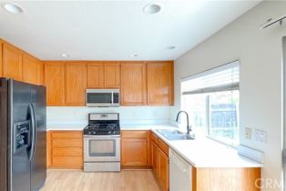 Single Family Residence, 39522 Oak Circle, Murrieta, CA 92563 - 14