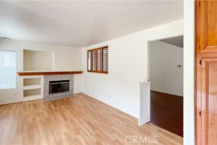 Single Family Residence, 39522 Oak Circle, Murrieta, CA 92563 - 15