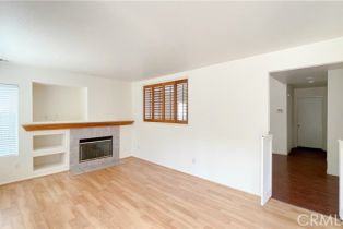 Single Family Residence, 39522 Oak Circle, Murrieta, CA 92563 - 16