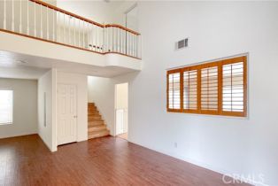 Single Family Residence, 39522 Oak Circle, Murrieta, CA 92563 - 17