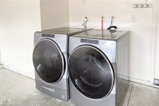 Single Family Residence, 39522 Oak Circle, Murrieta, CA 92563 - 18