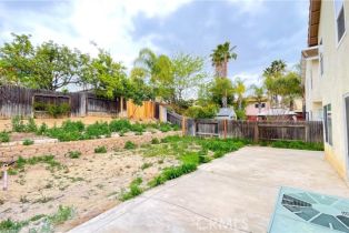 Single Family Residence, 39522 Oak Circle, Murrieta, CA 92563 - 19