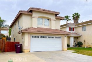 Single Family Residence, 39522 Oak Circle, Murrieta, CA 92563 - 2