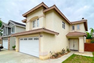 Single Family Residence, 39522 Oak Circle, Murrieta, CA 92563 - 3