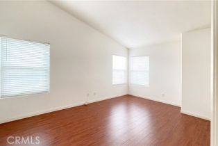 Single Family Residence, 39522 Oak Circle, Murrieta, CA 92563 - 4