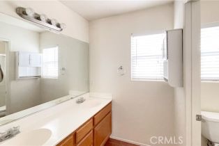 Single Family Residence, 39522 Oak Circle, Murrieta, CA 92563 - 5