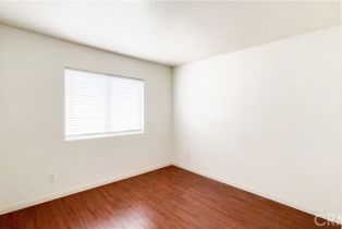 Single Family Residence, 39522 Oak Circle, Murrieta, CA 92563 - 6