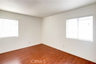 Single Family Residence, 39522 Oak Circle, Murrieta, CA 92563 - 7