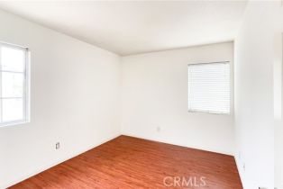 Single Family Residence, 39522 Oak Circle, Murrieta, CA 92563 - 8