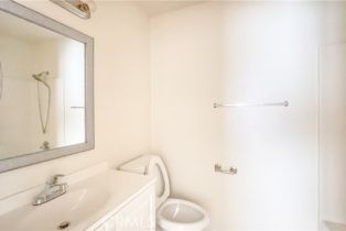 Single Family Residence, 39522 Oak Circle, Murrieta, CA 92563 - 9