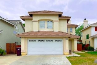 Residential Lease, 39522 Oak Circle, Murrieta, CA  Murrieta, CA 92563