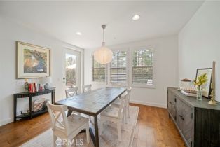 ,  , Irvine, CA 92618 - 10