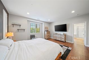 ,  , Irvine, CA 92618 - 12