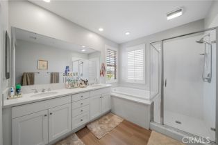 ,  , Irvine, CA 92618 - 13