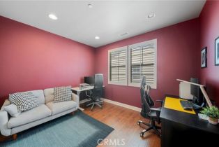 ,  , Irvine, CA 92618 - 14