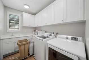 ,  , Irvine, CA 92618 - 15