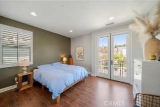 ,  , Irvine, CA 92618 - 16