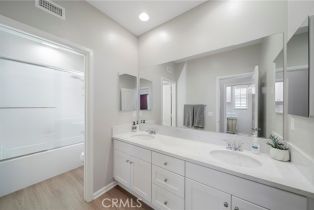 ,  , Irvine, CA 92618 - 17