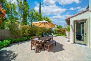 ,  , Irvine, CA 92618 - 18