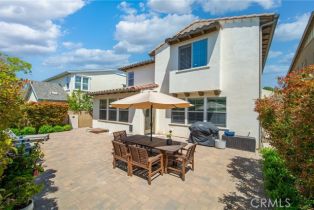 ,  , Irvine, CA 92618 - 19