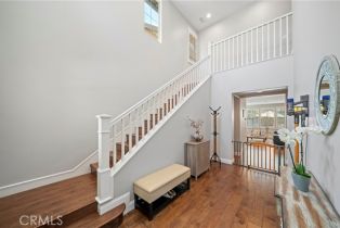 ,  , Irvine, CA 92618 - 2