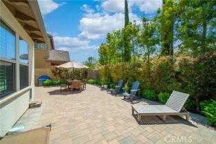 ,  , Irvine, CA 92618 - 20