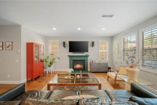 ,  , Irvine, CA 92618 - 3