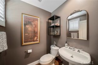 ,  , Irvine, CA 92618 - 5